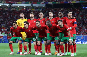 FIFA主席因凡蒂诺2027年将竞选连任